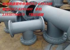 Y型過(guò)濾器